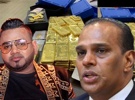 thick   brick  update  july arrest  saravanans moneyman