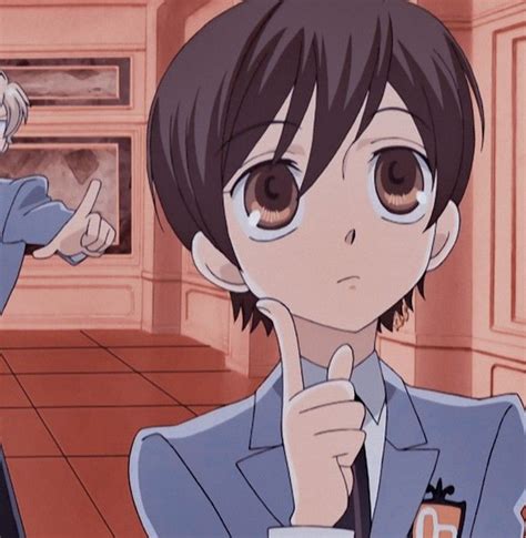 Haruhi Ouran Host Club Characters | atelier-yuwa.ciao.jp