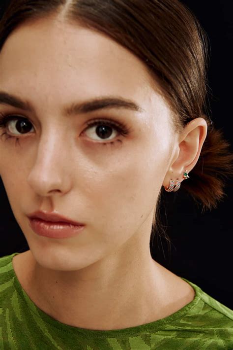 Critics are divided over the new gildare seasonal collection style