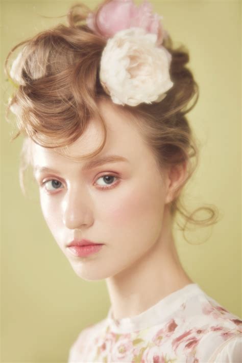 Все модели — Models