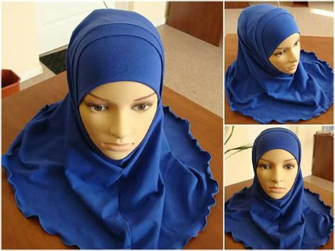 Hijab Amira, хиджаб амирка 7$, wholesale 4,5$