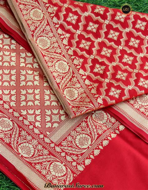 types  work  beautify  banarasi sarees banarasicom