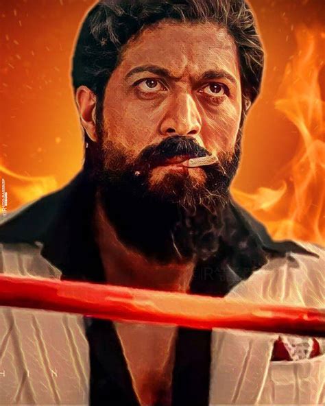 rocking star yash  wallpapers wallpaperscom