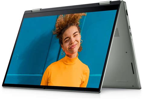 Laptop DELL 14 inch giá rẻ - chính hãng - nhiều ưu đãi - hỗ trợ trả góp