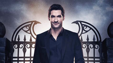 Lucifer: cancelled or season 3 on FOX? (release date) - canceled ...