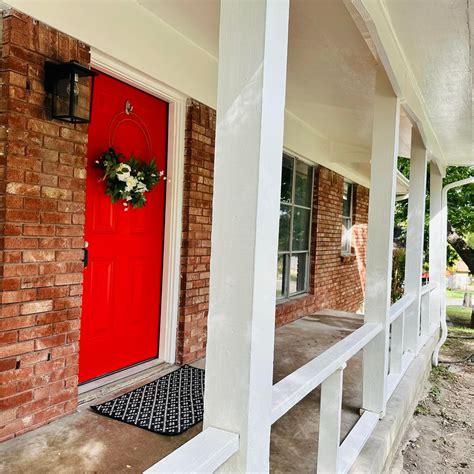 dfw owner financed homes dallas tx