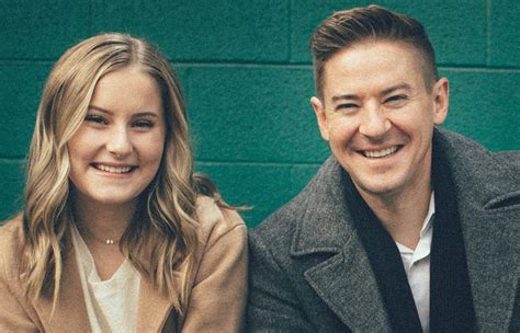 Mat and Savanna Shaw - 4 - Latter-day Saint Musicians