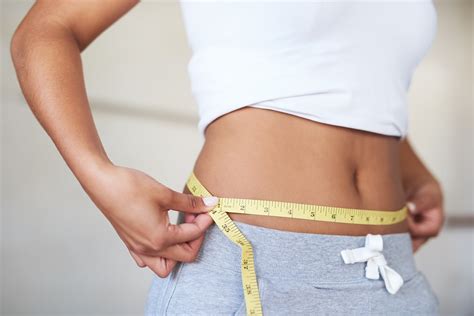 Lose belly fat: Tips and strategies for a flatter stomach - WTOP News