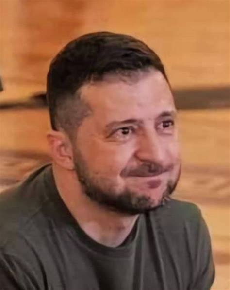 Создать мем "володимир, официальное лицо, человек" - Картинки - Meme ...