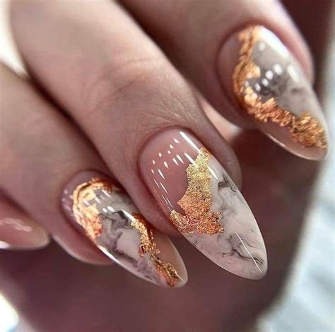 Пин от пользователя Ф. Тупева на доске NagelDekorations ️ ...