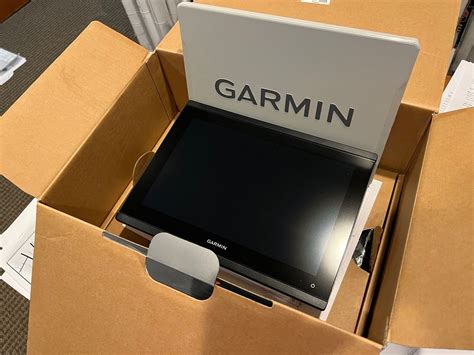 Garmin 1243 - The Hull Truth - Boating and Fishing Forum