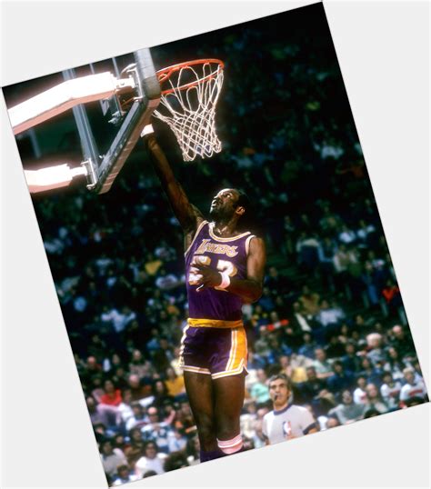 Happy Hairston | Official Site for Man Crush Monday #MCM | Woman Crush