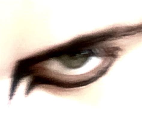 Pin by Nell C on NYE | Goth eye makeup, Male makeup, Vampire makeup