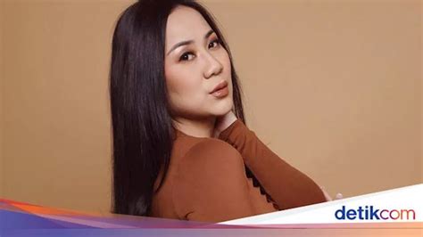 Open Bo Lagi: Hidup Tante Ernie Membaik Usai Masalah Finansial, Kini ...
