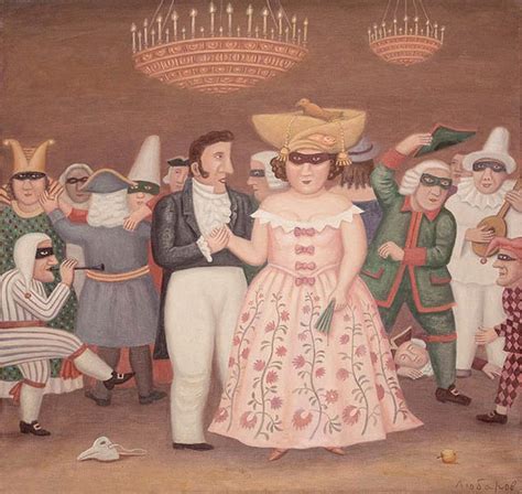 Vladimir Lubarov | Russian artists, Fantastic art, Disney princess
