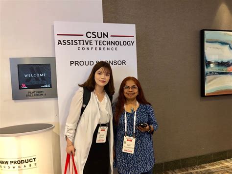 The Phenomenon Of Mayli Wang - Truth or Fiction