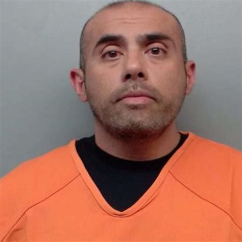 Future expansion plans will soon double the size of webb county jail 16