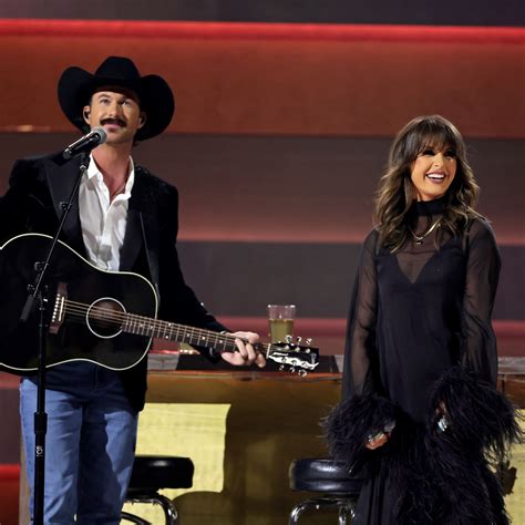 Normani and DK Metcalf: A Complete Relationship Timeline | Glamour