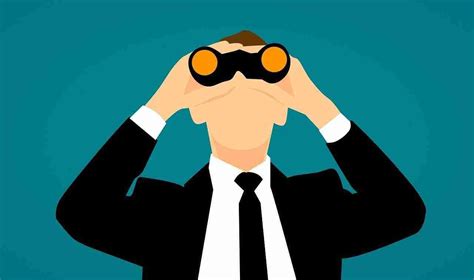5 Spy Settings To Change Right Now In WhatsApp - CoreMafia