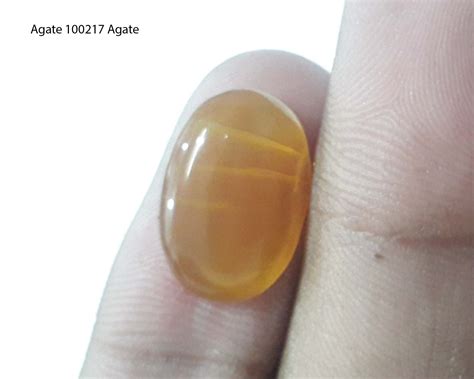 agate – agate stone – aqeeq e chasham