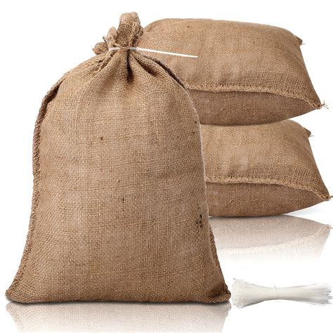 bags  sand uk  terri cunningham blog