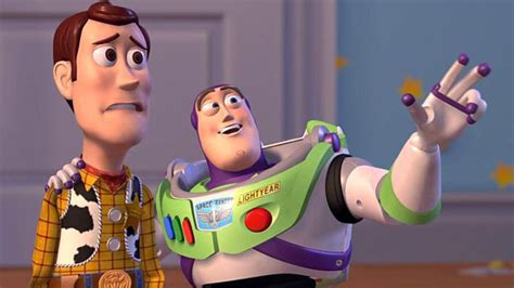 Лучшие мультики Pixar: список из топ-10 полнометражных проектов студии ...