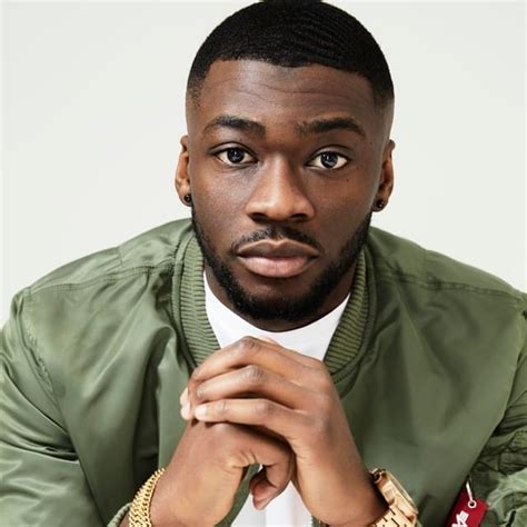 Britz Lyrics, Songs, and Albums | Genius