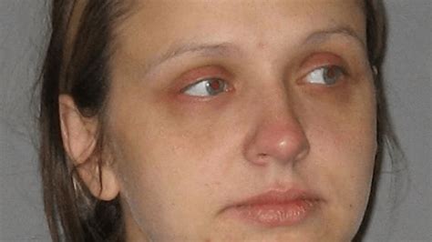 mum cleared  murdering newborn baby son  fraserburgh admits killing