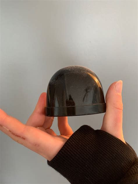 Buckingham palace snow Globe - munimoro.gob.pe