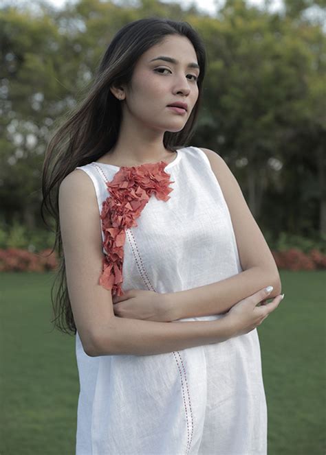 Jasmine – CoralBySeema