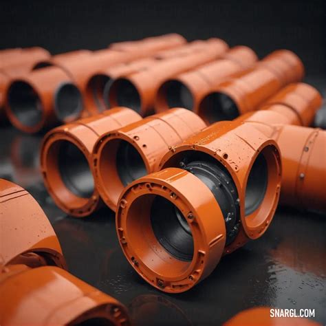 pantone  color description examples  cmyk information