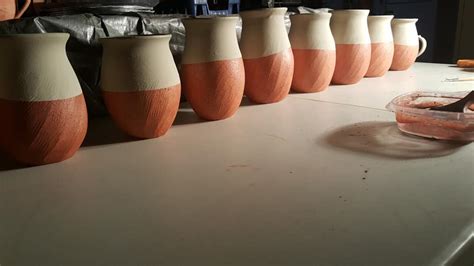 finding  recipe  beginners guide  glazing pottery creek road