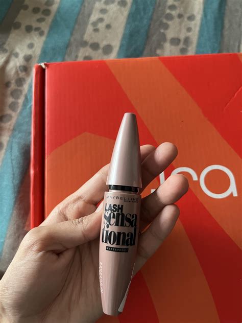 Tira beauty haul and general review : r/IndianSkincareAddicts