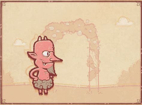 devil storyteller wiki fandom