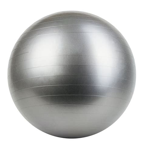 athletic ball mushin aikido club joburg