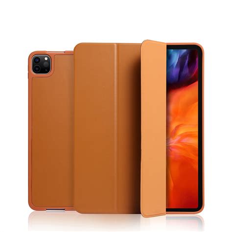 case ipad pro