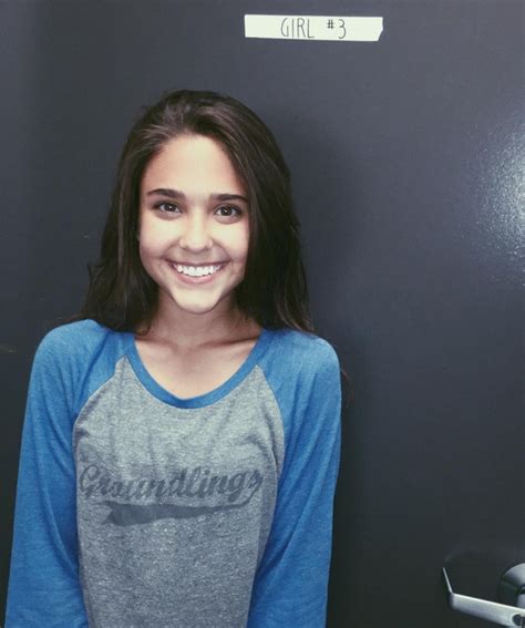 Music fans are celebrating jackson jackie jackson on social media 5