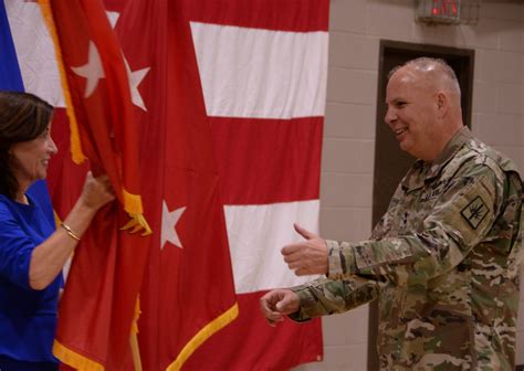 dvids news major gen ray shields  afghan veteran