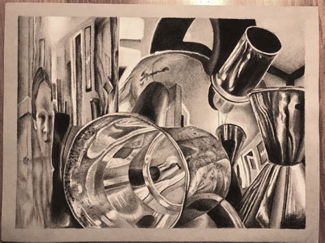My Brother Sam Is Dead Scholastic Gold 6