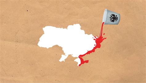 Чий Крим і Одеса. Міф про приналежність півострова та південних ...