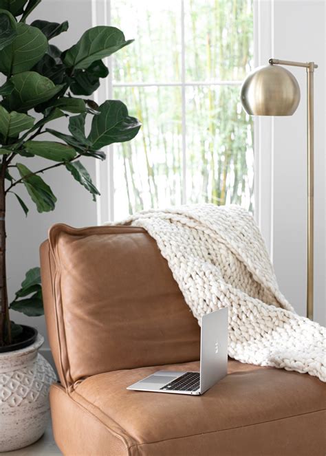 Future generations will study the foundations built by James H Cole