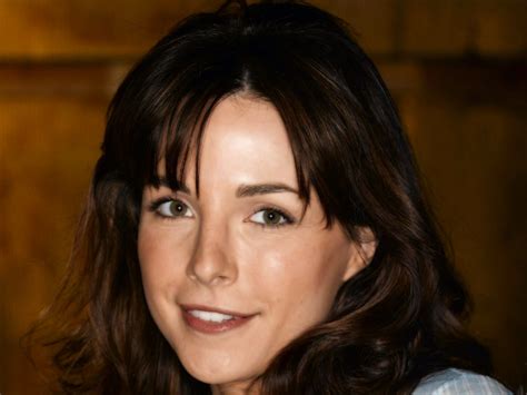 Lisa Sheridan Wallpapers - Wallpaper Cave