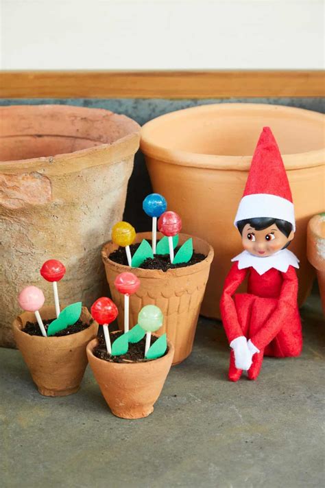 Fun and Creative Elf on the Shelf Ideas for Sparking Holiday Magic ...