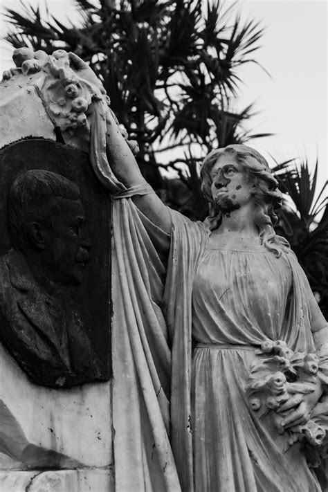 Uncensored+Japanese+Wife+Memorial+Photoshoot Photos, Download The BEST