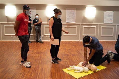 Pacific First Aid Survival Kits: Prepare for the Unexpected