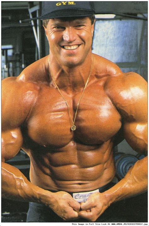 Гарри Стридом (Gary Strydom), фотографии, биография, соревнования ...