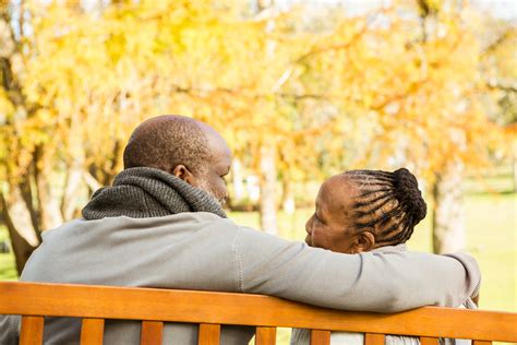Emotional Connection with Your Spouse | Counseling With Anna | Therapy
