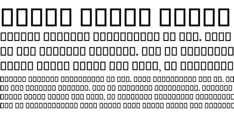 AM-ZAIN ORIGINAL Font : Download For Free, View Sample Text, Rating And ...