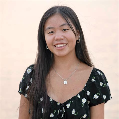 Hannah Woods Archives