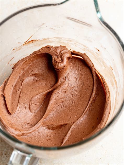 The Best Chocolate Cupcakes - Julie Marie Eats